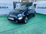 fiat-500-2015-gasolina-1242cc