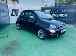 fiat-500-2015-gasolina-1242cc