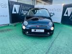 fiat-500-2015-gasolina-1242cc