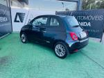 fiat-500-2015-gasolina-1242cc