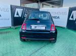 fiat-500-2015-gasolina-1242cc