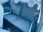 fiat-500-2015-gasolina-1242cc