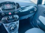 fiat-500-2015-gasolina-1242cc