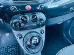 fiat-500-2015-gasolina-1242cc