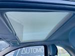 fiat-500-2015-gasolina-1242cc