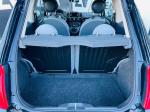 fiat-500-2015-gasolina-1242cc