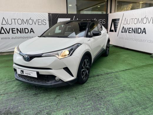 toyota-c-hr-2019-hibrido-a-gasolina-1798cc