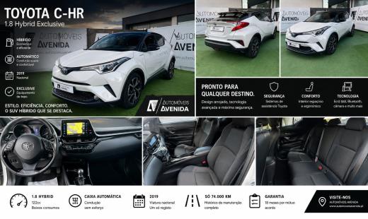 toyota-c-hr-2019-hibrido-a-gasolina-1798cc