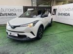 toyota-c-hr-2019-hibrido-a-gasolina-1798cc