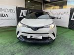 toyota-c-hr-2019-hibrido-a-gasolina-1798cc