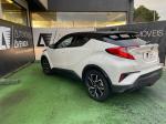 toyota-c-hr-2019-hibrido-a-gasolina-1798cc