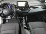 toyota-c-hr-2019-hibrido-a-gasolina-1798cc
