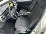 toyota-c-hr-2019-hibrido-a-gasolina-1798cc