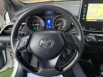 toyota-c-hr-2019-hibrido-a-gasolina-1798cc