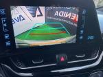 toyota-c-hr-2019-hibrido-a-gasolina-1798cc