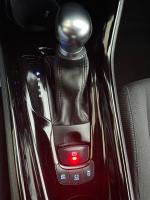 toyota-c-hr-2019-hibrido-a-gasolina-1798cc