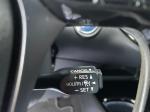 toyota-c-hr-2019-hibrido-a-gasolina-1798cc