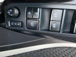 toyota-c-hr-2019-hibrido-a-gasolina-1798cc