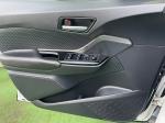 toyota-c-hr-2019-hibrido-a-gasolina-1798cc