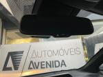 toyota-c-hr-2019-hibrido-a-gasolina-1798cc