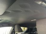 toyota-c-hr-2019-hibrido-a-gasolina-1798cc