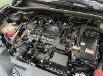 toyota-c-hr-2019-hibrido-a-gasolina-1798cc