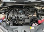 toyota-c-hr-2019-hibrido-a-gasolina-1798cc