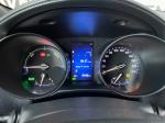 toyota-c-hr-2019-hibrido-a-gasolina-1798cc