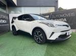 toyota-c-hr-2019-hibrido-a-gasolina-1798cc