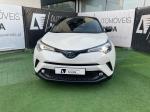 toyota-c-hr-2019-hibrido-a-gasolina-1798cc
