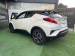 toyota-c-hr-2019-hibrido-a-gasolina-1798cc