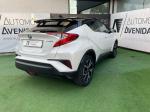 toyota-c-hr-2019-hibrido-a-gasolina-1798cc