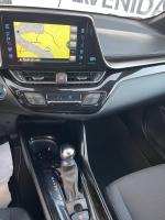 toyota-c-hr-2019-hibrido-a-gasolina-1798cc