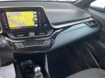 toyota-c-hr-2019-hibrido-a-gasolina-1798cc