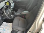 toyota-c-hr-2019-hibrido-a-gasolina-1798cc