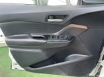 toyota-c-hr-2019-hibrido-a-gasolina-1798cc