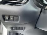 toyota-c-hr-2019-hibrido-a-gasolina-1798cc