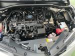 toyota-c-hr-2019-hibrido-a-gasolina-1798cc