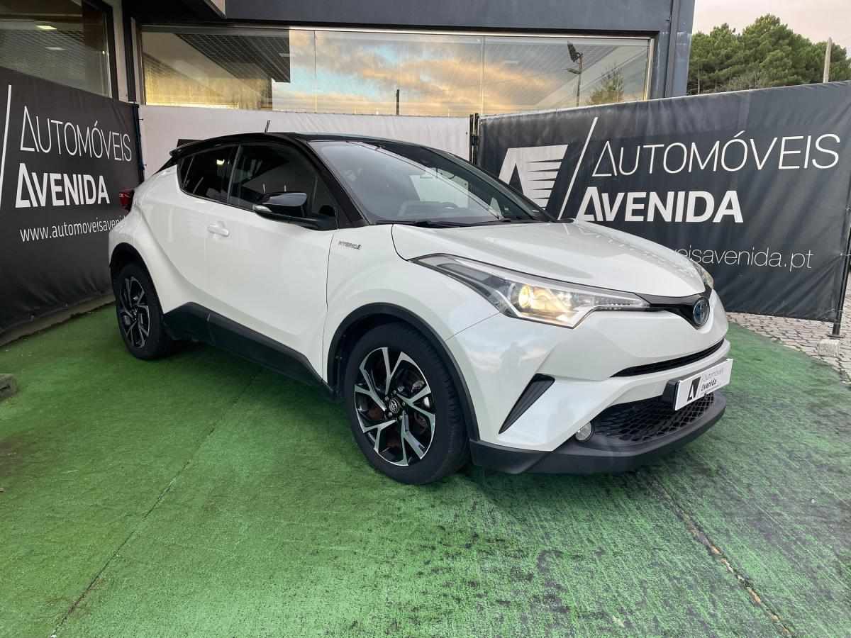 toyota-c-hr-2019-hibrido-a-gasolina-1798cc