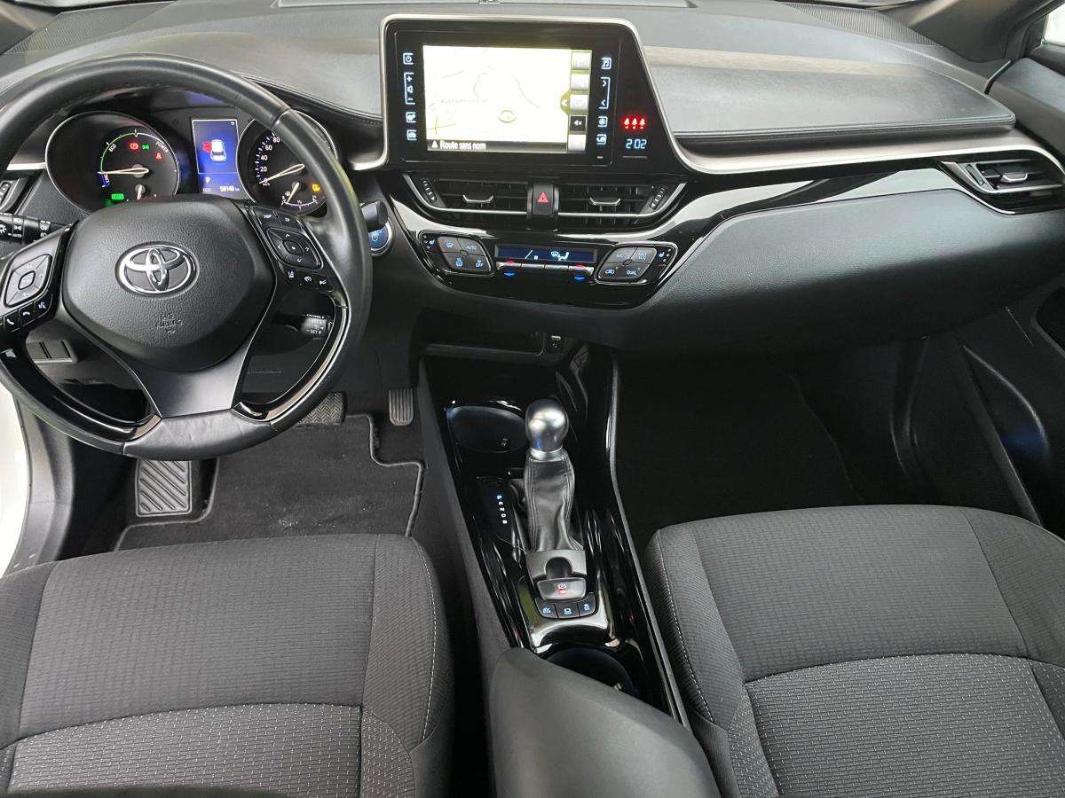 toyota-c-hr-2019-hibrido-a-gasolina-1798cc