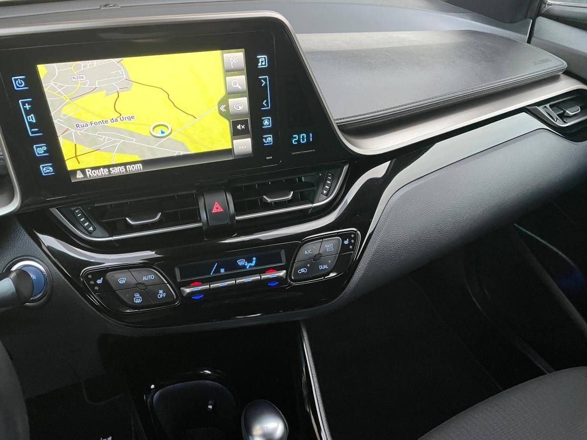 toyota-c-hr-2019-hibrido-a-gasolina-1798cc