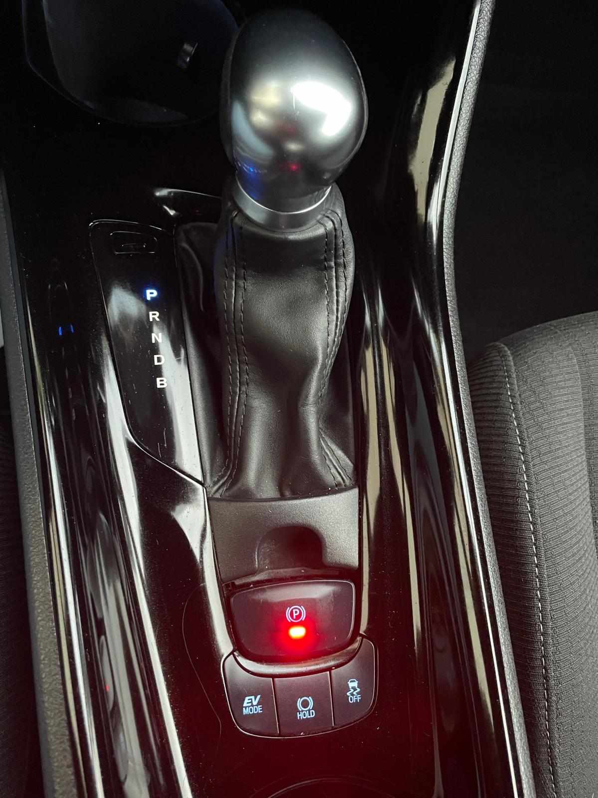 toyota-c-hr-2019-hibrido-a-gasolina-1798cc