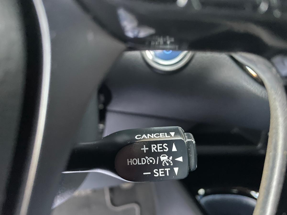 toyota-c-hr-2019-hibrido-a-gasolina-1798cc