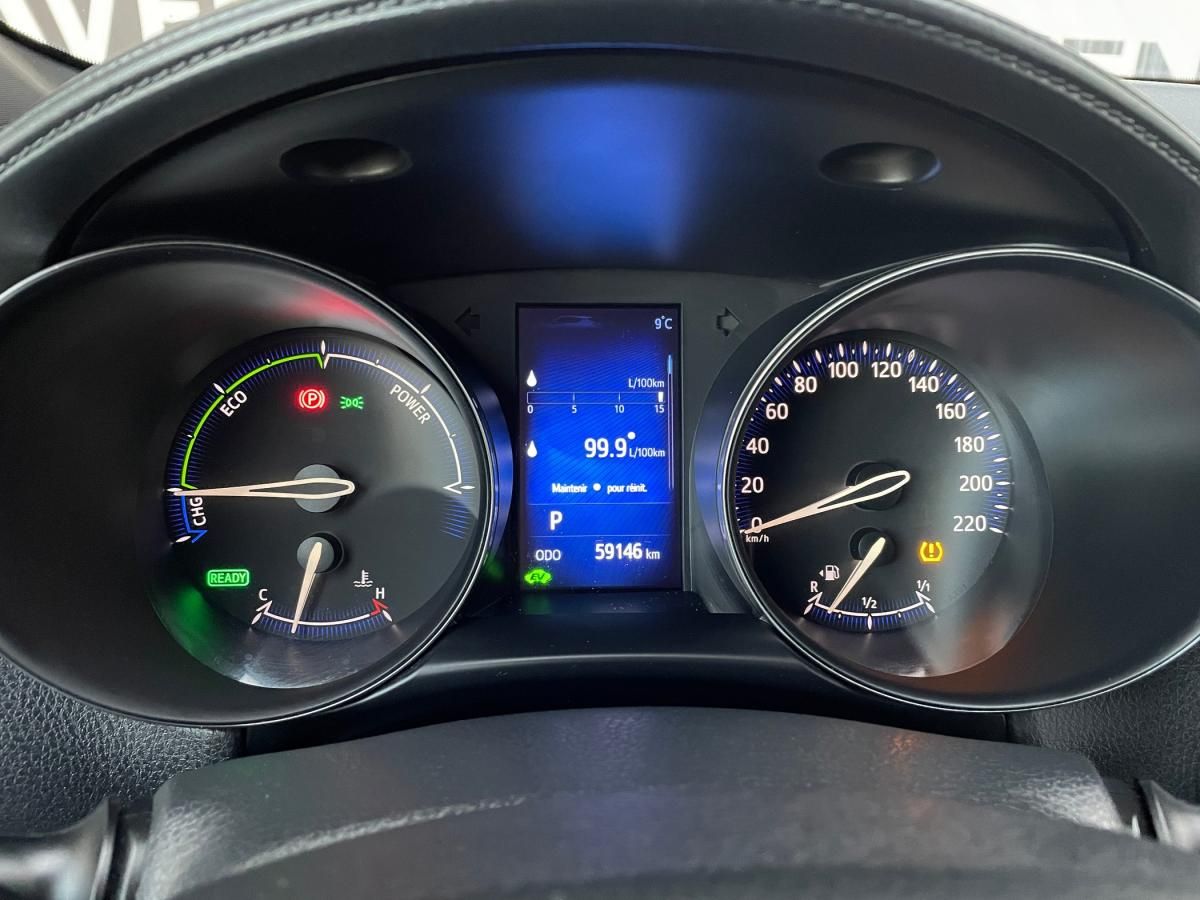 toyota-c-hr-2019-hibrido-a-gasolina-1798cc
