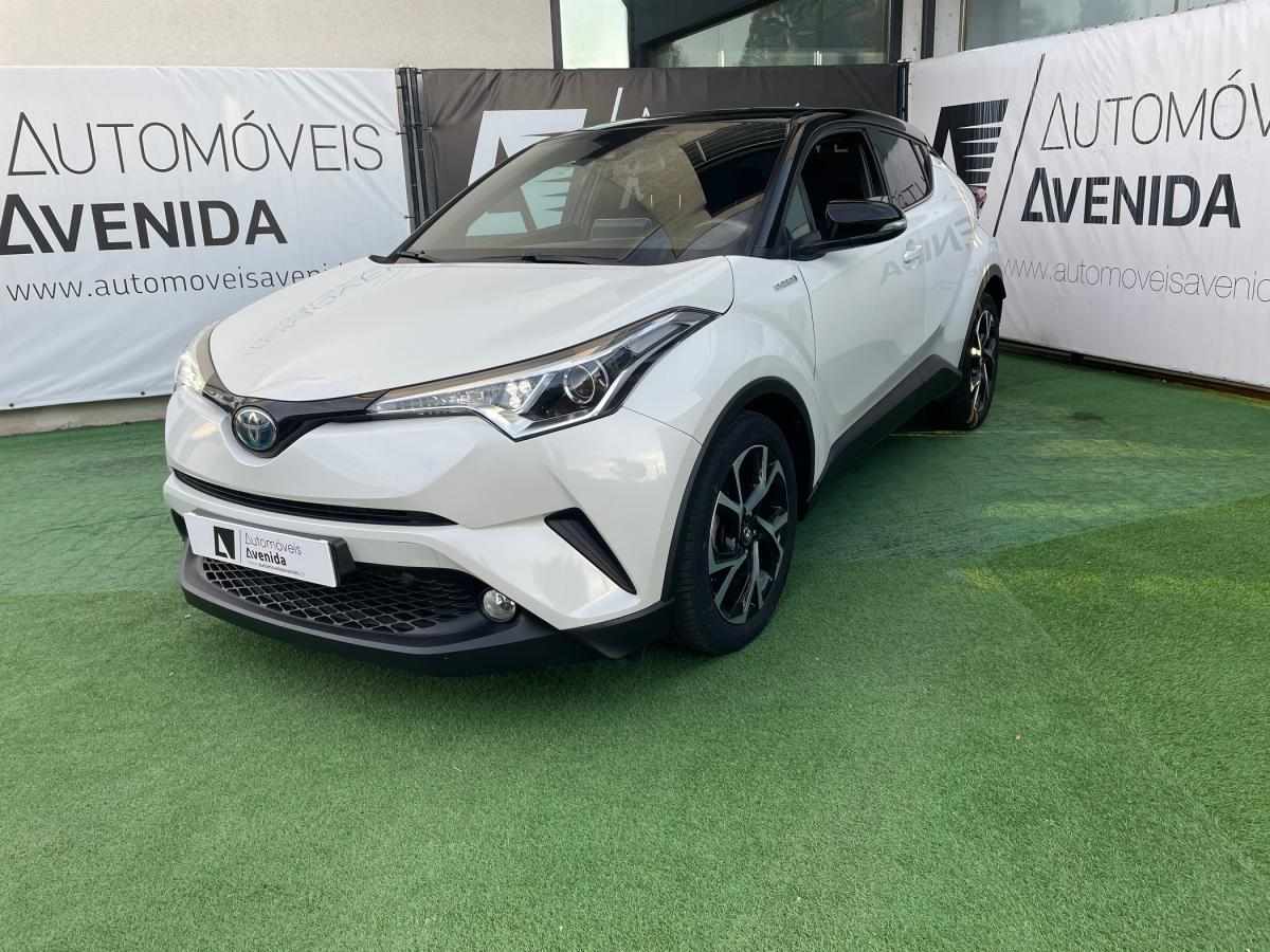 toyota-c-hr-2019-hibrido-a-gasolina-1798cc