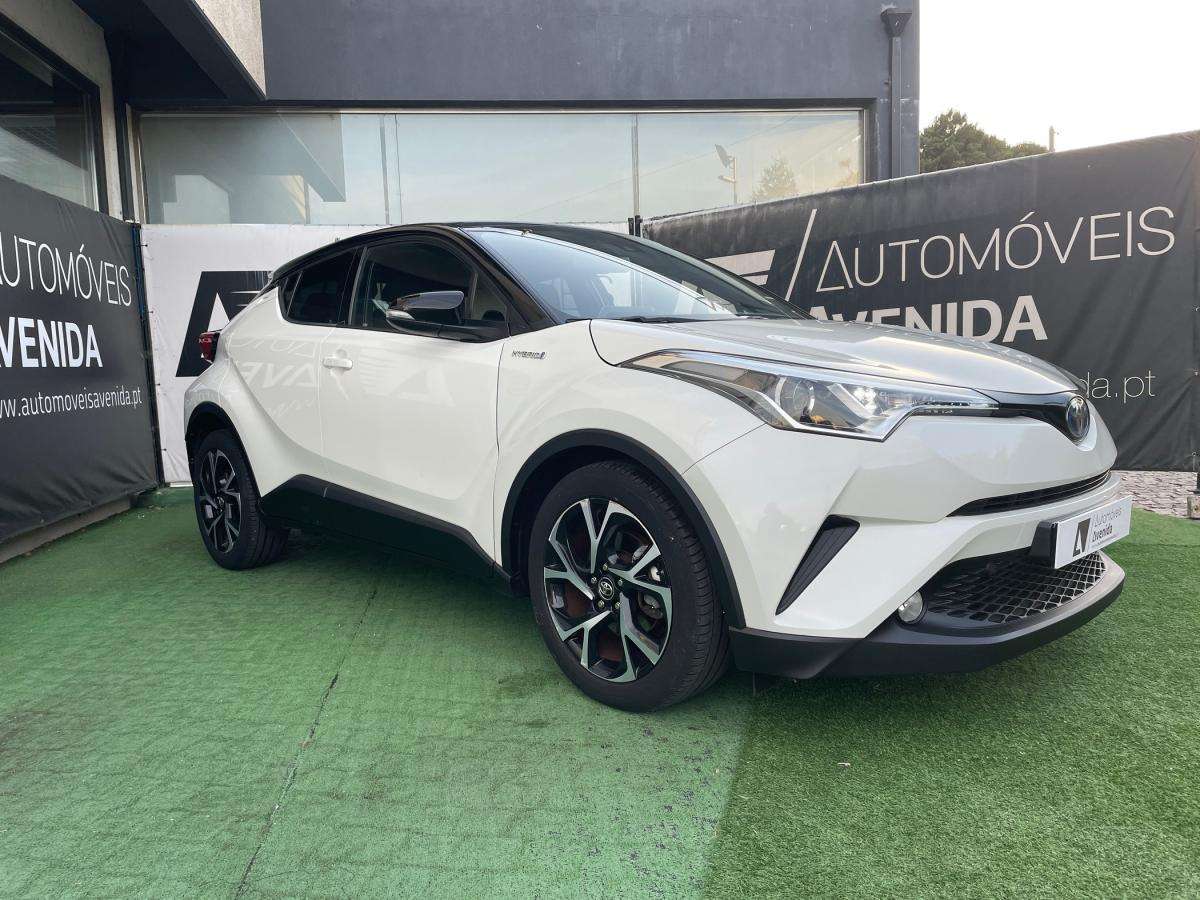 toyota-c-hr-2019-hibrido-a-gasolina-1798cc