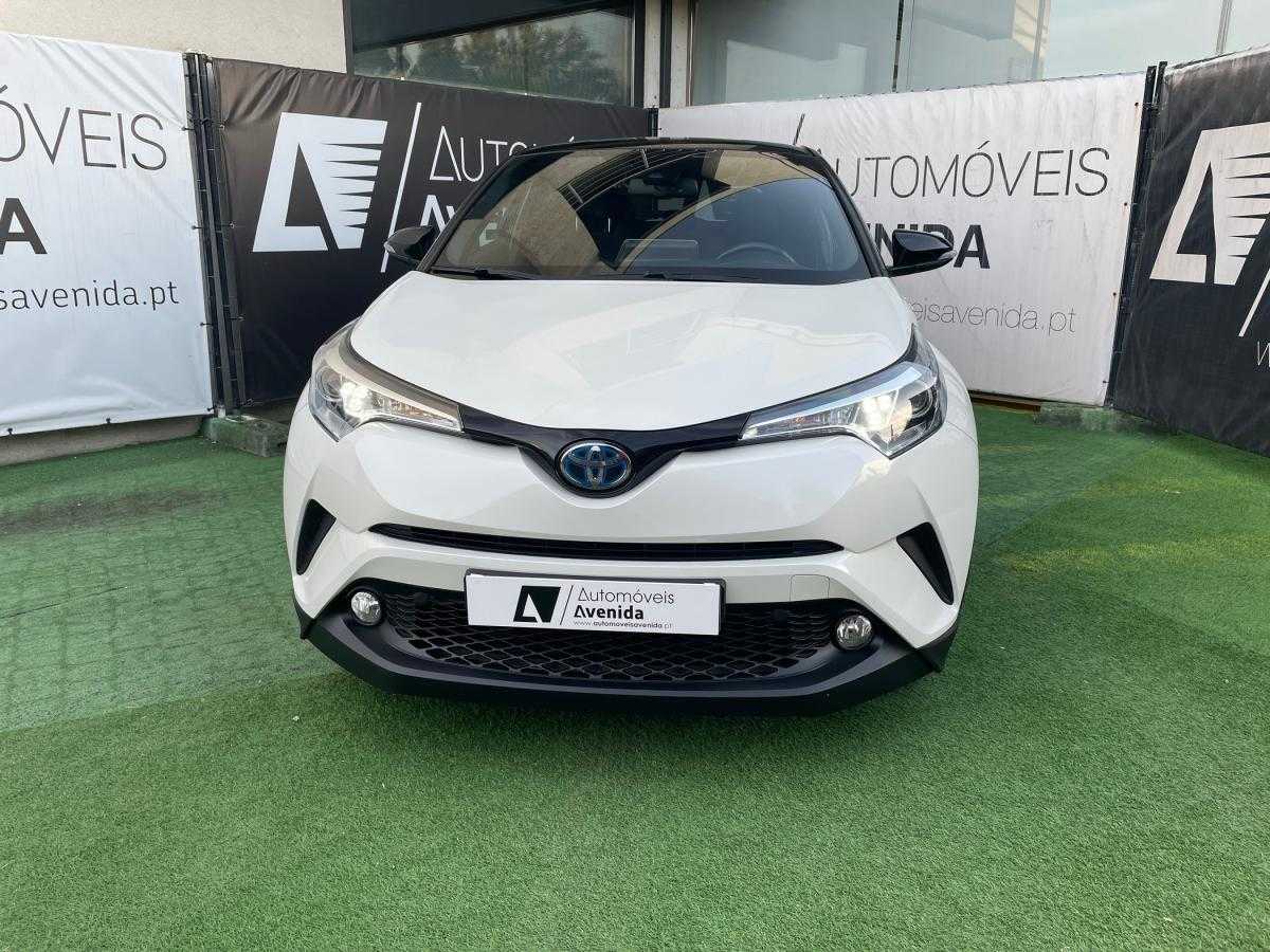 toyota-c-hr-2019-hibrido-a-gasolina-1798cc