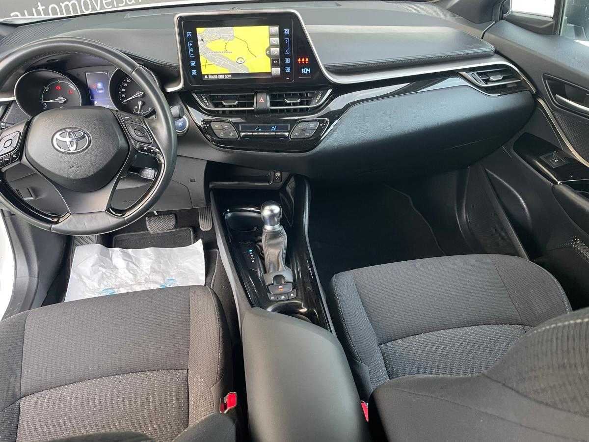 toyota-c-hr-2019-hibrido-a-gasolina-1798cc