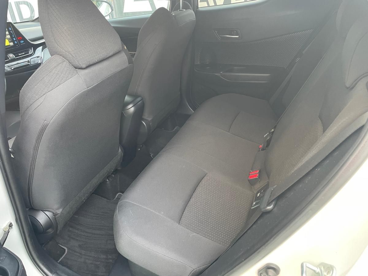 toyota-c-hr-2019-hibrido-a-gasolina-1798cc