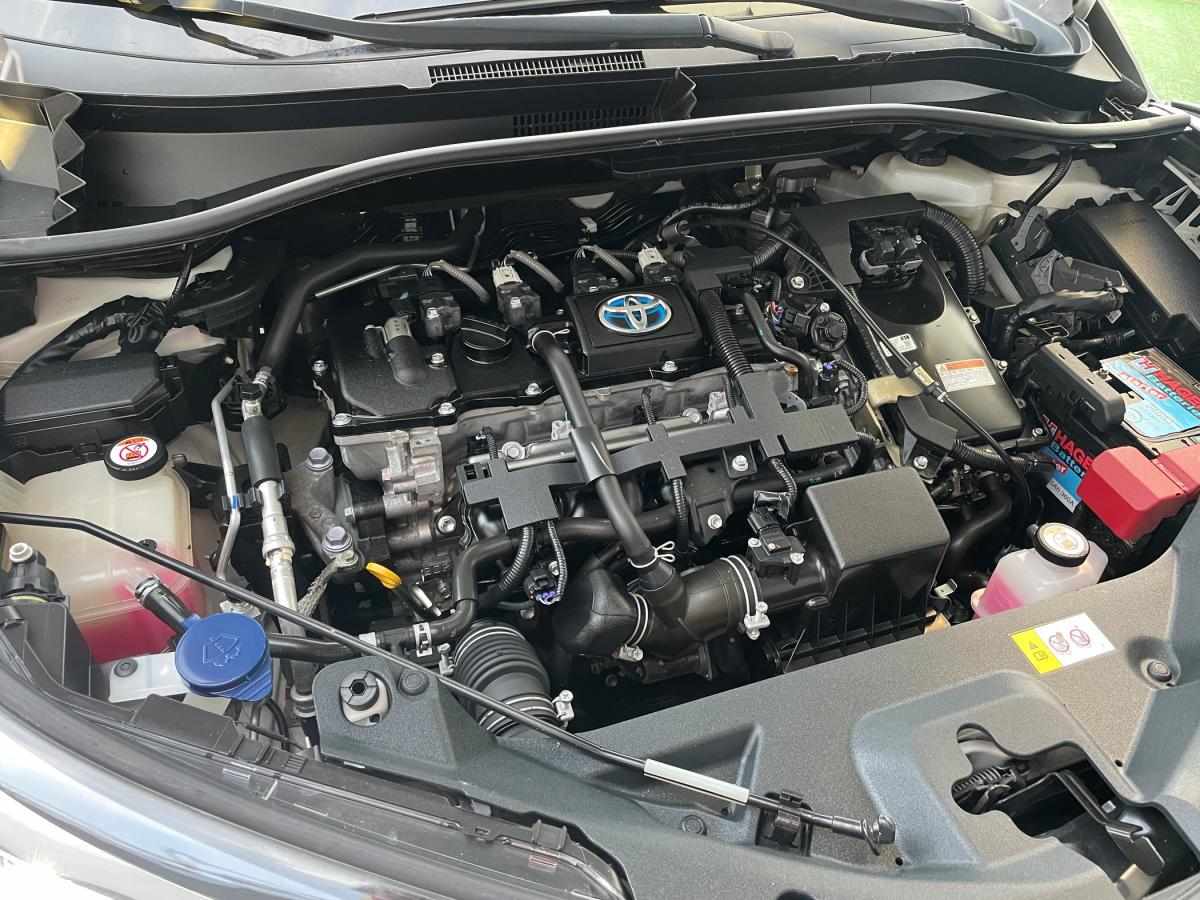 toyota-c-hr-2019-hibrido-a-gasolina-1798cc